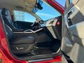 2019 Geely Atlas I, красный, 1350000 рублей - вид 11