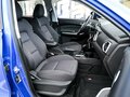 2019 Chery Tiggo 4 I, синий, 1189000 рублей - вид 7