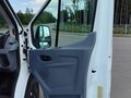 2014 Ford Transit, белый, 1900000 рублей - вид 10