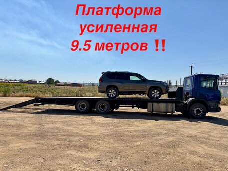 1999 Scania 4-Series, синий, 4130000 рублей, вид 1