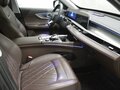 2024 Chery Tiggo 8 Pro Max I Рестайлинг, серый, 2650000 рублей - вид 11