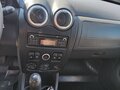 2018 Lada (ВАЗ) Largus I, синий, 830000 рублей - вид 9