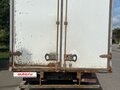 2019 ГАЗ ГАЗель (3302), белый, 770000 рублей - вид 6