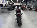 2022 Yamaha MT-09 (FZ-09), серый, 1190000 рублей - вид 6