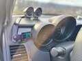 2007 Acura RDX I, серый, 2300000 рублей - вид 9