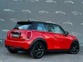 2021 Mini Hatch Cooper III (F55/F56) Рестайлинг, оранжевый, 2220700 рублей - вид 1