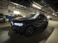 2023 BMW X6 40i III (G06), чёрный, 10500000 рублей - вид 7