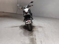 2025 Triumph Trident 660, чёрный, 800000 рублей - вид 3
