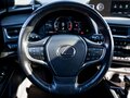 2020 Lexus UX 200 I, белый, 2700000 рублей - вид 8