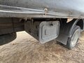 2015 ГАЗ ГАЗон Next, чёрный, 1099000 рублей - вид 5