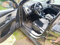 2012 Chevrolet Cruze I, чёрный, 550000 рублей - вид 1