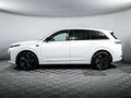 2024 Li Auto (Lixiang) L7 52.3 kWh I Рестайлинг, белый - вид 7