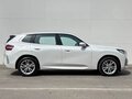 2025 BMW X3 Long 25L xDrive IV (G45/G48), белый, 6200000 рублей - вид 2