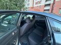 2014 Haima M3, серый, 236000 рублей - вид 10