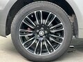 2019 Jaguar F-Pace I, серый, 3550000 рублей - вид 7
