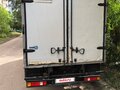 2014 ГАЗ ГАЗель (3302), белый, 800000 рублей - вид 3