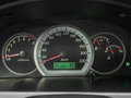 2012 Chevrolet Lacetti I, чёрный, 585000 рублей - вид 11