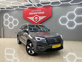 2022 Changan CS75 I Рестайлинг, серый, 1841000 рублей