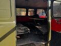 2006 УАЗ 452, зелёный, 430000 рублей - вид 6