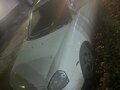 2011 Lada (ВАЗ) Priora I, белый, 250000 рублей - вид 4