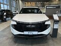 2026 Haval F7x II, белый, 3799000 рублей - вид 1