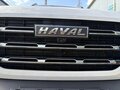 2024 Haval Dargo I, белый - вид 8