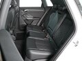 2026 Audi Q3 35 TFSI II (F3), белый - вид 8