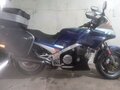 1994 Yamaha FJ1200, синий, 275000 рублей - вид 2