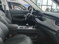 2026 Changan CS75 Pro, белый, 2865000 рублей - вид 11