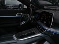 2026 Haval F7 II, белый, 3199000 рублей - вид 4