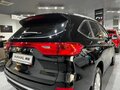 2026 Haval M6 II, чёрный - вид 6