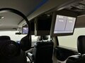 2014 Chrysler Voyager Grand V Рестайлинг, чёрный - вид 8