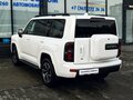 2024 Haval H9 II, белый, 3899000 рублей - вид 2