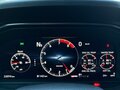 2023 Nissan Z, чёрный, 7900000 рублей - вид 7