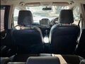 2013 Honda Fit Shuttle I, красный, 1000000 рублей - вид 11