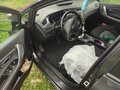 2016 Kia Ceed II Рестайлинг, серый, 850000 рублей - вид 11