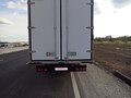 2018 ГАЗ ГАЗель Next, красный, 1900000 рублей