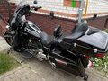 2016 Harley-Davidson Electra Glide, чёрный, 1443382 рублей - вид 6