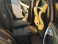 2019 Geely Emgrand X7 I Рестайлинг 2, бежевый - вид 10