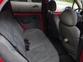 2013 Daewoo Matiz I Рестайлинг, красный, 110000 рублей - вид 6