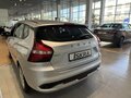 2026 Lada (ВАЗ) Iskra SW, серебристый, 1585000 рублей - вид 1