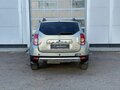 2012 Renault Duster I, бежевый, 612000 рублей - вид 3