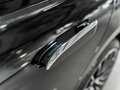 2024 Mercedes-Benz S-Класс 500 Long 4MATIC VII (W223), чёрный, 24351779 рублей - вид 4