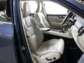 2020 Volvo XC60 II, голубой, 3450000 рублей - вид 8