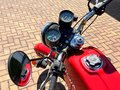 1989 Jawa 350/638, красный, 595000 рублей - вид 7