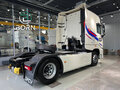 2026 Dongfeng GX, белый, 11500000 рублей - вид 6