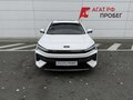 2023 Москвич 6, белый, 1560000 рублей - вид 1