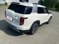 2023 SsangYong Torres, белый, 3200000 рублей - вид 3