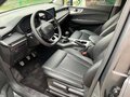 2022 Wuling Jiachen, серый, 1189000 рублей - вид 7