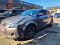 2008 Kia Ceed I, бежевый
